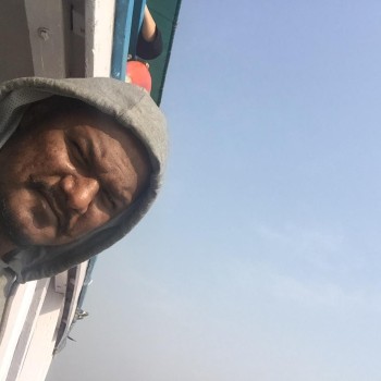 Abhijeet Khetre